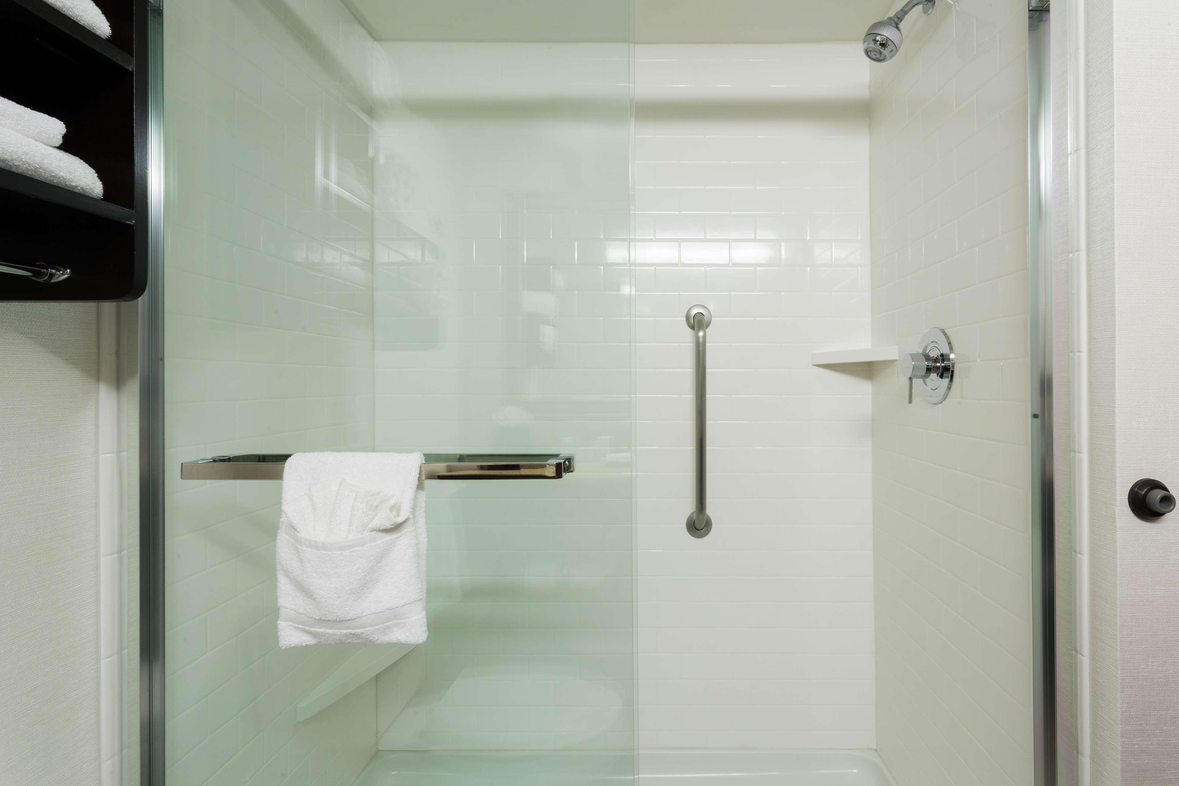 Hampton Inn Pittsburgh/West Mifflin Εξωτερικό φωτογραφία