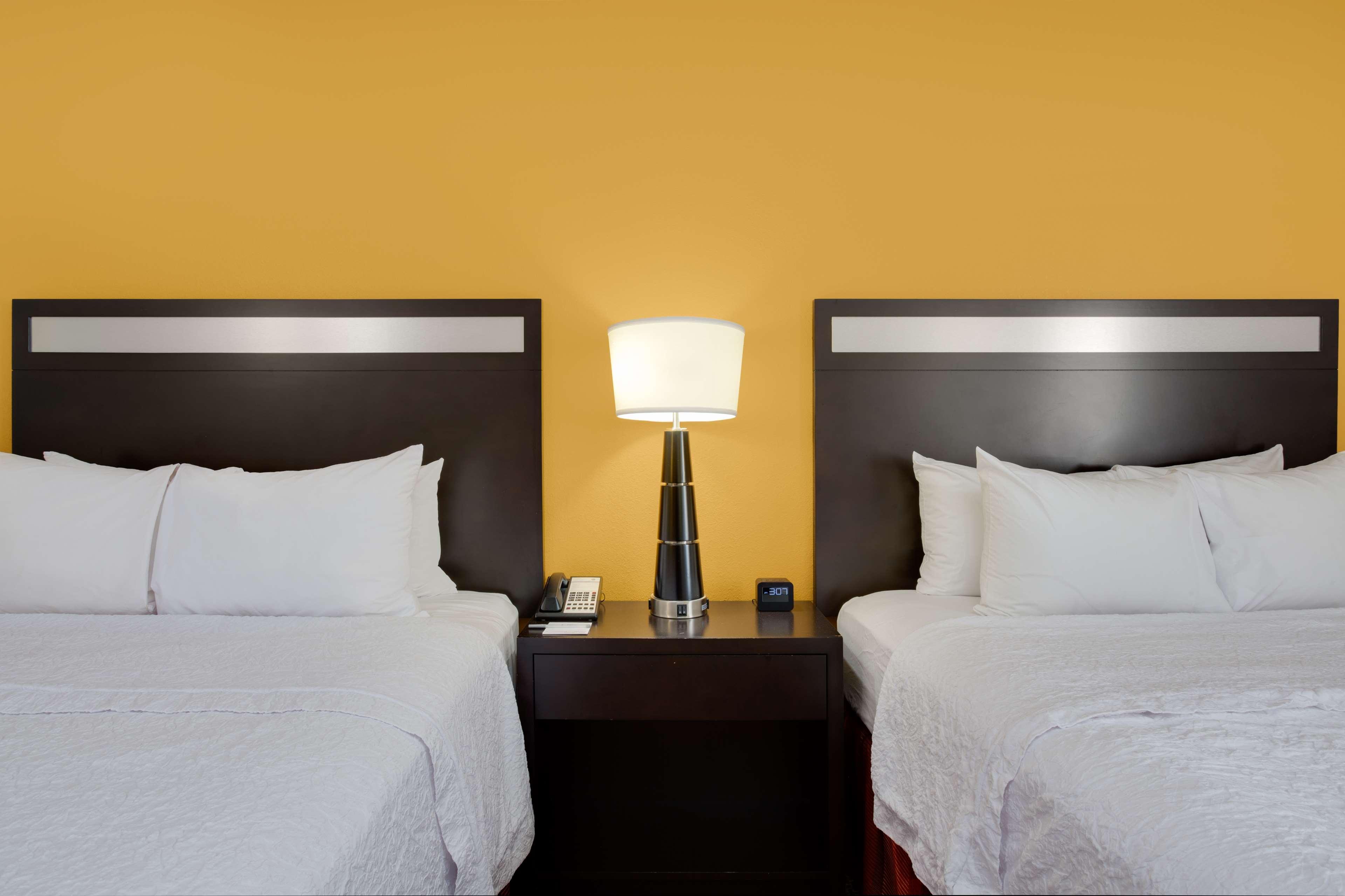 Hampton Inn Pittsburgh/West Mifflin Εξωτερικό φωτογραφία