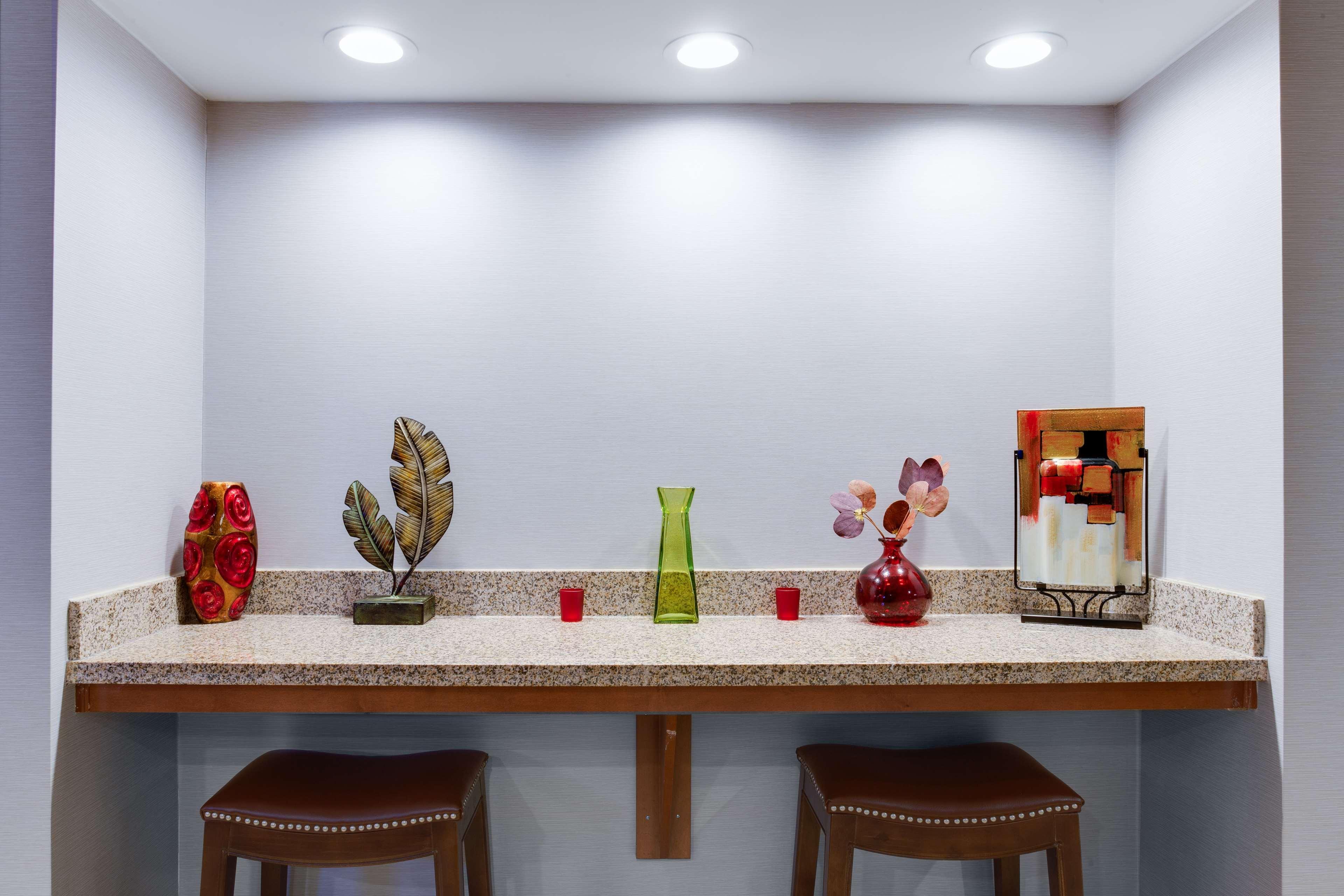 Hampton Inn Pittsburgh/West Mifflin Εξωτερικό φωτογραφία