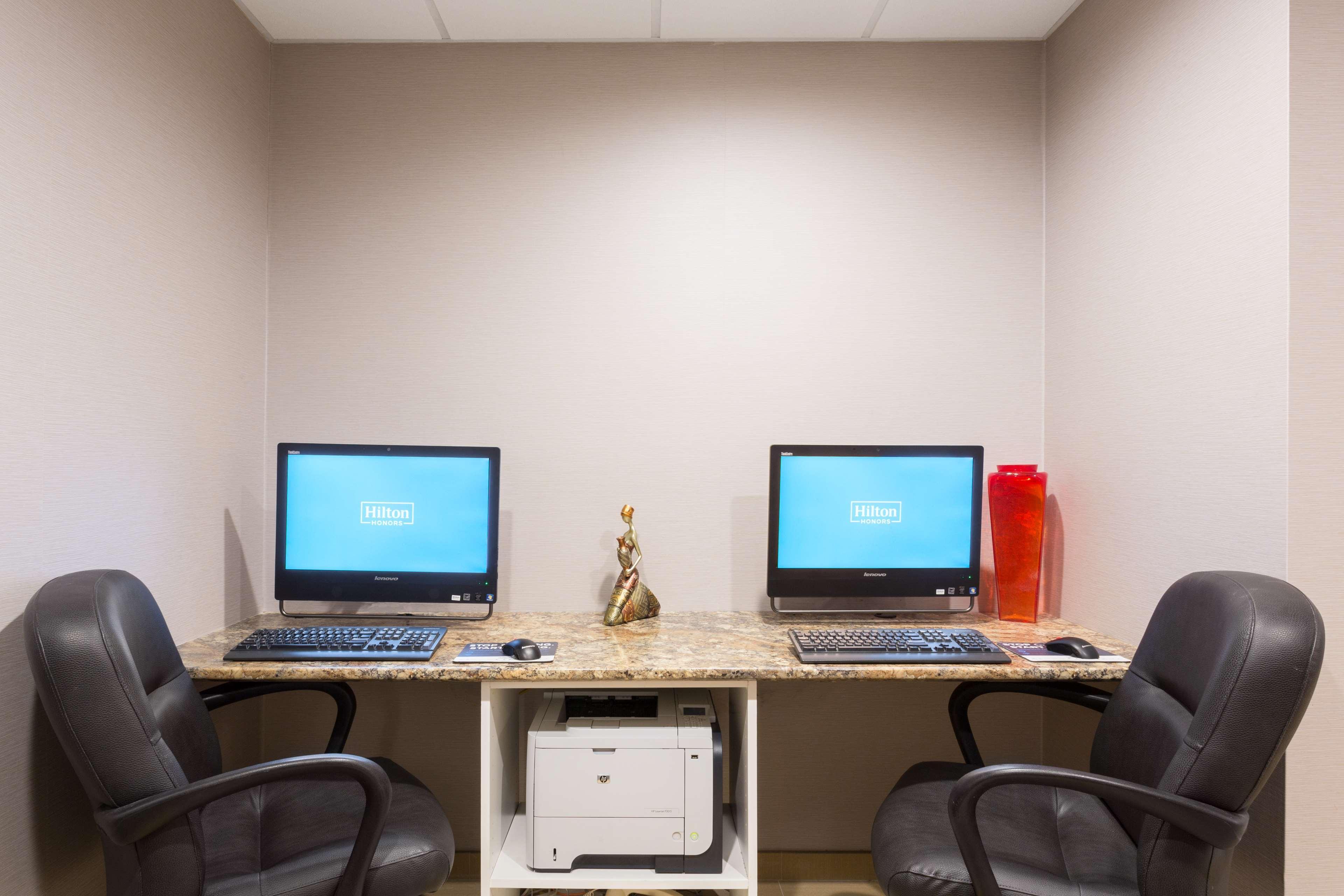 Hampton Inn Pittsburgh/West Mifflin Εξωτερικό φωτογραφία