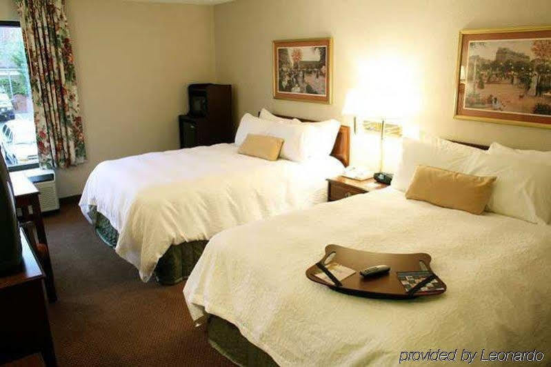 Hampton Inn Pittsburgh/West Mifflin Εξωτερικό φωτογραφία